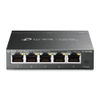 Network Switches - 638006 - RS Components, Ltd.