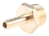 Hose Connectors - 5067272 - RS Components, Ltd.