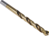 Drill Bits - 213326 - RS Components, Ltd.