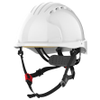 Hard Hats -- 135710 - Image