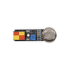 Environmental Sensor ICs - 2576782 - RS Components, Ltd.