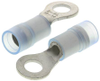 Ring Terminals - 2673751 - RS Components, Ltd.