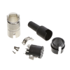 Circular Connector Assemblies - 889-EP-8-11P-ND - DigiKey