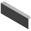 Unclassified - 6308-668S-BP-ND - DigiKey