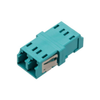 Fiber Optic Connector Adapters - 5073-FOA-800-AQU-ND - DigiKey
