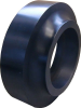 Fittings - Reducers - 753909888 - Georg Fischer Piping Systems Ltd