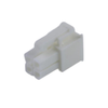 Rectangular Connector Housings - WM23701-ND - DigiKey