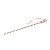 Thermocouples, Temperature Probes - 5425-XE-2923-001-ND - DigiKey