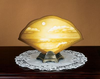 Lamps-Accent Lamps - 262551 - Light Center (The)