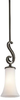 42707OZ Mini Pendants-Rod - 618269 - Capital Lighting, Inc.