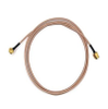 Coaxial Cable - 641753 - RS Components, Ltd.