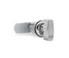 Door Latches -- 330670 - Image