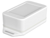 General Purpose Enclosures - 2005429 - RS Components, Ltd.