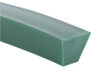 V & Wedge Belts - 9010885 - RS Components, Ltd.
