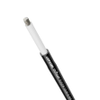 Power Cable - 433408 - RS Components, Ltd.