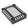 Motor Driver ICs - 337294 - RS Components, Ltd.