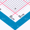 16W Resistor - 52-WR04X5601FTL - ERSAELECTRONICS PTE. LTD.