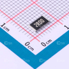 SMD 2 OHM 2W Resistor - 52-CRM2512-FX-2R00ELF - ERSAELECTRONICS PTE. LTD.