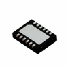 Development Board and Programmer - 1165-105311-HMC344LP3 - ERSAELECTRONICS PTE. LTD.