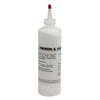 EMI RFI Filter - 869-33016000 - ERSAELECTRONICS PTE. LTD.