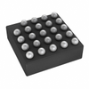 24MHz 16KB 1KB Embedded Microcontroller MCU - 685-MSP430FR5738IYQDT - ERSAELECTRONICS PTE. LTD.
