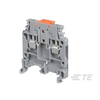 Din Rail, Channel - 17-1SNA115700R0500-ND - DigiKey