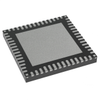 Power Management - Specialized - 568-MPF0900AVNA0ES-ND - DigiKey