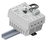 Switch Disconnector - switch-disconnector-2 - BARTEC