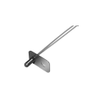 NTC Thermistors - 5313-PTM-312-OCK1-ND - DigiKey