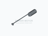  - PBL.3340014-6101 Brushless DC motor - Shenzhen Power Motor Industrial Co., Ltd.