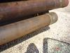  - Chrome Casing 9.625 9 5/8 47 CR1385 50 - Tadlock Pipe & Rental, Inc.
