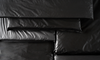 Acoustical Pads - MBI Shadow-Coustic Pad 1