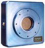Alta® F Series High Performance Cooled CCD Back-Illuminated Camera -- F47 1024 x 1024 13µ - Image