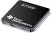 DLPA3000 PMIC/LED Driver for DLP3010 (0.3 720p) DMD - DLPA3000CPFD - Texas Instruments