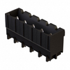 Terminal Blocks - Headers, Plugs and Sockets - 14120516001000-ND - DigiKey