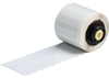 TLS 2200/TLS PC Link™ Labels - PTL-28-473 - Brady Corporation