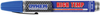 Dykem High Temp 44 Blue Medium Marking Pen - 44094 - 084353-44094 - R. S. Hughes Company, Inc.
