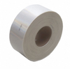 3M Diamond Grade 983-10 FRA White Reflective Conspicuity Tape - 4 in Width x 50 yd Length - 0.014 to 0.018 in Thick - 34087 - 051135-34087 - R. S. Hughes Company, Inc.