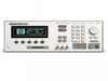 Fiber Optic Equipment -- 8168F