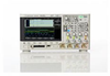 Mixed Signal Oscilloscope - MSOX3014A - ValueTronics International, Inc.
