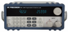 DC Electronic Load -- 8500