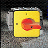 Disconnect Switches -- 0172002 - Image