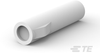 Rectangular Wire & Cable Connectors & Housings - 770063-1 - TE Connectivity
