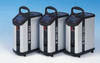 Industrial Temp Calibrator -23 to 155 C -- ITC155A115B125GC - Image