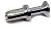 Heavy Duty Power Connectors - 09110006231 - VAST STOCK CO., LIMITED