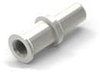 Heavy Duty Power Connectors - T2193501070-000 - VAST STOCK CO., LIMITED
