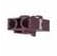 RF Connectors / Coaxial Connectors - FA2-NASJ-C01-6 - VAST STOCK CO., LIMITED