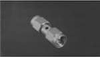 RF Adapters - In Series - 2081-8101-92 - VAST STOCK CO., LIMITED