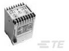 Protective Relays - 2-1618058-1 - TE Connectivity