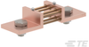 Current Transformers & Shunts - ED5051-000 - TE Connectivity